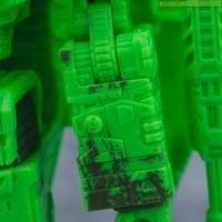 Transformers Siege Rainmakers Gallery 27