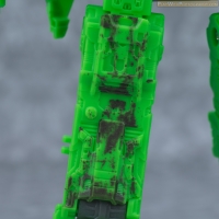 Transformers Siege Rainmakers Gallery 30