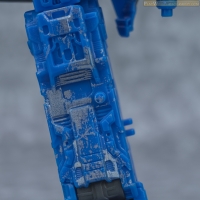 Transformers Siege Rainmakers Gallery 31