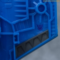 Transformers Siege Rainmakers Gallery 34