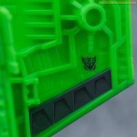 Transformers Siege Rainmakers Gallery 36