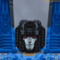 Transformers Siege Rainmakers Gallery 37