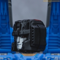 Transformers Siege Rainmakers Gallery 38