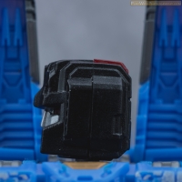 Transformers Siege Rainmakers Gallery 39