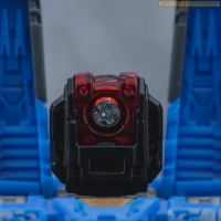 Transformers Siege Rainmakers Gallery 40