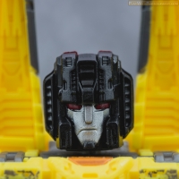 Transformers Siege Rainmakers Gallery 41