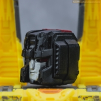 Transformers Siege Rainmakers Gallery 42