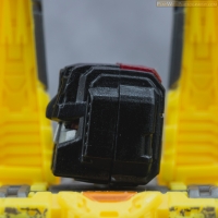 Transformers Siege Rainmakers Gallery 43