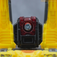 Transformers Siege Rainmakers Gallery 44