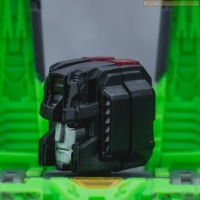 Transformers Siege Rainmakers Gallery 46