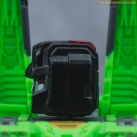 Transformers Siege Rainmakers Gallery 47