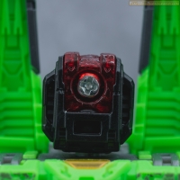 Transformers Siege Rainmakers Gallery 48