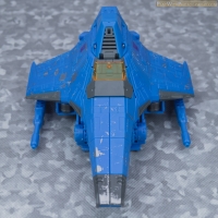 Transformers Siege Rainmakers Gallery 49