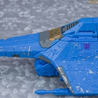 Transformers Siege Rainmakers Gallery 51