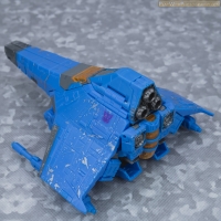 Transformers Siege Rainmakers Gallery 52