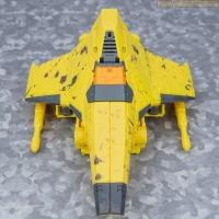 Transformers Siege Rainmakers Gallery 54