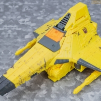 Transformers Siege Rainmakers Gallery 55