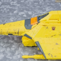 Transformers Siege Rainmakers Gallery 56