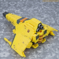 Transformers Siege Rainmakers Gallery 57