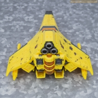 Transformers Siege Rainmakers Gallery 58