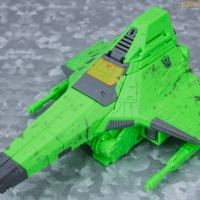 Transformers Siege Rainmakers Gallery 60