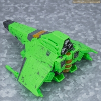 Transformers Siege Rainmakers Gallery 62