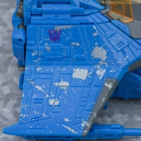 Transformers Siege Rainmakers Gallery 64