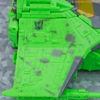Transformers Siege Rainmakers Gallery 66