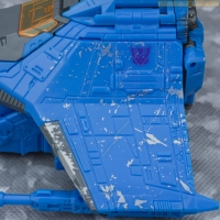 Transformers Siege Rainmakers Gallery 67