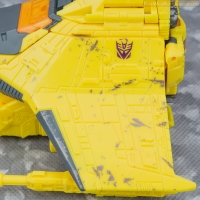 Transformers Siege Rainmakers Gallery 68