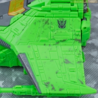Transformers Siege Rainmakers Gallery 69