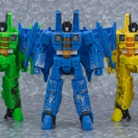 Transformers Siege Rainmakers Gallery 78