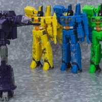 Transformers Siege Rainmakers Gallery 80