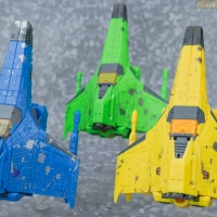 Transformers Siege Rainmakers Gallery 81
