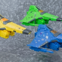 Transformers Siege Rainmakers Gallery 82