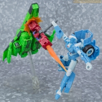 Transformers Siege Rainmakers Gallery 84