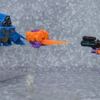 Transformers Siege Rainmakers Gallery 85