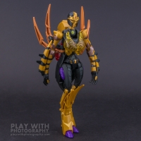 blackarachnia IMG-3041