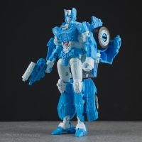 chromia IMG_03834