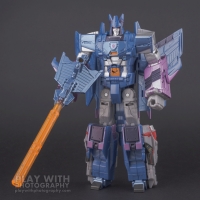 cyclonus IMG-2943