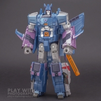 cyclonus IMG-2991