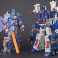 cyclonus magnus IMG-2946