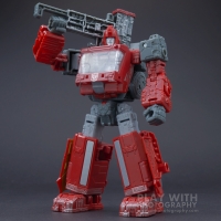 ironhide IMG_03628