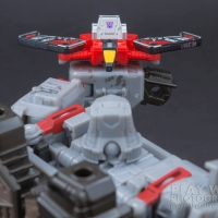 laserbeak IMG_03596