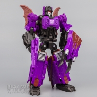 mindwipe IMG-2415