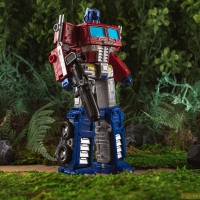 optimus-PWP_00932