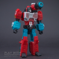 perceptor IMG_03538