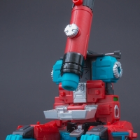 perceptor IMG_03556