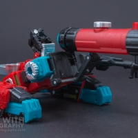 perceptor IMG_03558