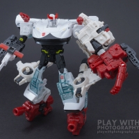 prowl IMG_03631